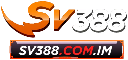 Khám phá SV388: Bí Quyết Thắng Lớn Tại Đấu Trường Gà Trực Tuyến